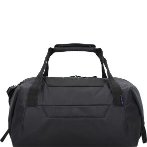 Thule Aion Borsa da viaggio Weekender 52 cm