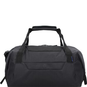 Thule Aion Borsa da viaggio Weekender 52 cm