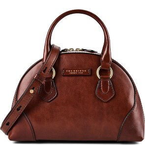The Bridge Magda Borsa a spalla Vera Pelle 29 cm