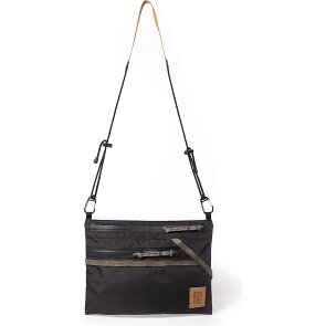 Topo Designs Mountain Borsa a spalla 31 cm