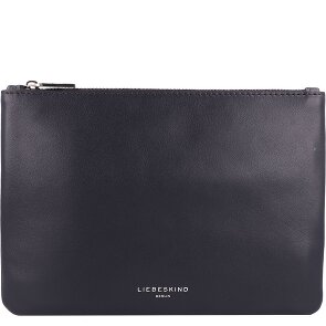 Liebeskind Dancing Letters Borsa per cosmetici Pelle 21 cm