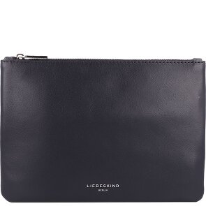 Liebeskind Dancing Letters Borsa per cosmetici Pelle 21 cm