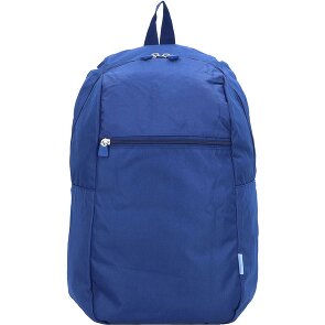 Samsonite Zaino pieghevole globale 44 cm Samsonite Zaino pieghevole globale 44 cm
