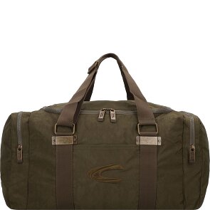 camel active Journey Weekender Holdall 36 cm
