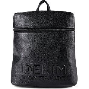 Tom Tailor Denim Aveline Zaino da città M 28 cm