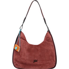 Gabs Lella Borsa a tracolla Pelle 38 cm Gabs Lella Borsa a tracolla Pelle 38 cm