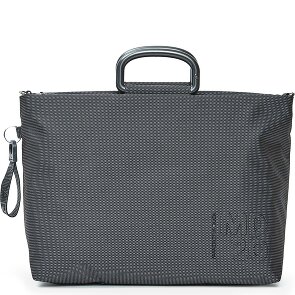 Mandarina Duck MD 20 Borsa shopper 37.5 cm