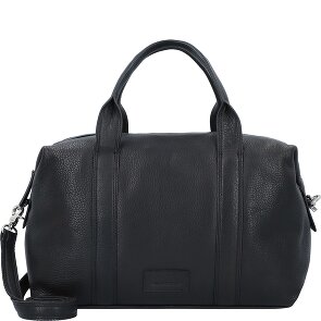 Burkely Soft Skylar Borsetta Pelle 33 cm
