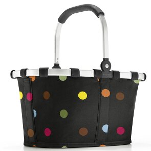 reisenthel Borsa shopping Carrybag 33 cm