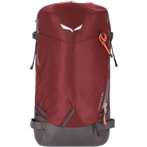 Salewa Winter Mate Zaino da trekking 55 cm