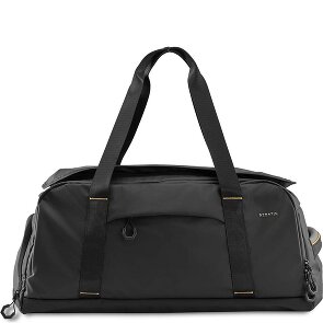 Stratic Vibe Borsa da viaggio Weekender L 59 cm