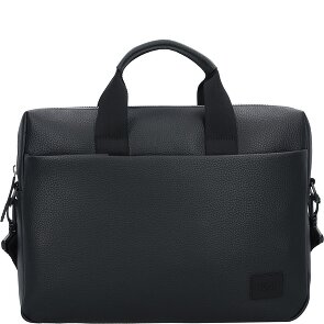 Hugo Ethon 2.0 Valigetta 37 cm