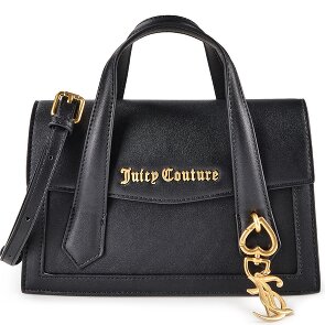Juicy Couture Borsetta 24 cm