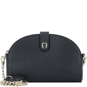 AIGNER Fashion Borsa a tracolla Pelle 21 cm