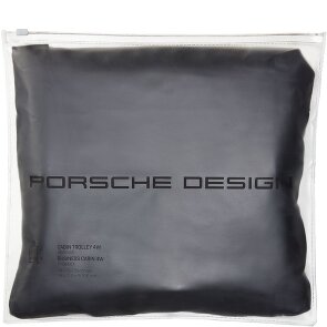 Porsche Design Coprivaligia 76 cm
