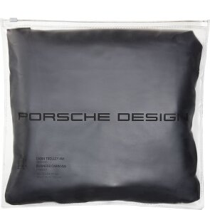 Porsche Design Coprivaligia 76 cm