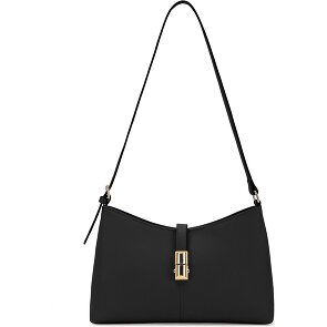 Seidenfelt Lilla Ro Borsa a tracolla 32 cm