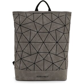 Suri Frey SFY SURI Sports Jessy-Lu Zaino da giorno 40 cm Scomparto per laptop Suri Frey SFY SURI Sports Jessy-Lu Zaino da giorno 40 cm Scomparto per laptop