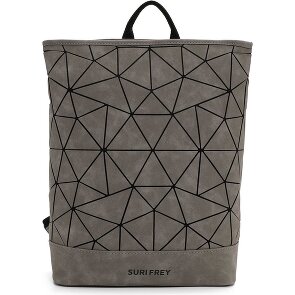 Suri Frey SFY SURI Sports Jessy-Lu Zaino da giorno 40 cm Scomparto per laptop