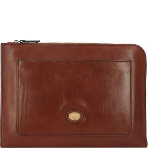 The Bridge Story Uomo Cartella in pelle 35 cm