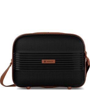 Farmhood Straw Edition 02 Astuccio 34 cm