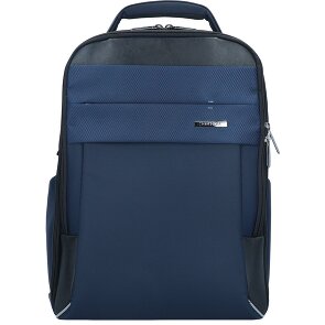 Samsonite Spectrolite 2.0 Zaino da lavoro 42 cm Scomparto per laptop