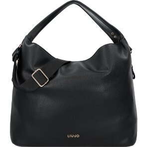 Liu Jo Kaliska Borsa a tracolla L 40 cm