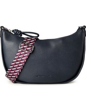 Tom Tailor Tatiana Borsa a tracolla 28 cm
