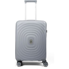 Benzi 5751 4 ruote Carrello della cabina 55 cm