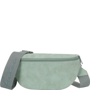 Fritzi aus Preußen Fritzi Bum Marsupio 29 cm