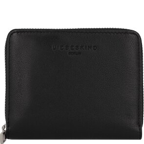 Liebeskind Conny Portafoglio Pelle 12 cm