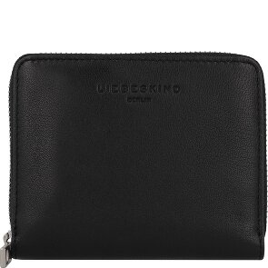 Liebeskind Conny Portafoglio Pelle 12 cm