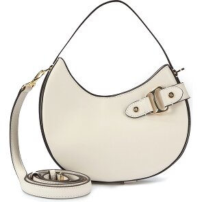 Lauren Ralph Lauren Tasha Borsa a tracolla Pelle 19.5 cm