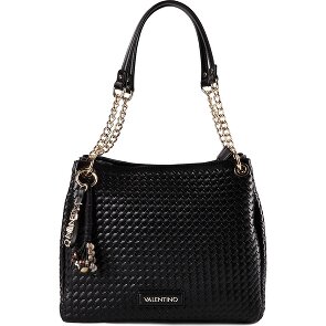 Valentino Gea Borsa a tracolla 30 cm