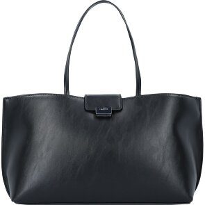 Calvin Klein Archive Borsa shopper 38 cm Calvin Klein Archive Borsa shopper 38 cm
