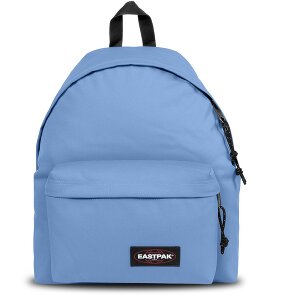 Eastpak Padded Pak'r Padded Pak'r Zaino da giorno 40 cm
