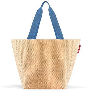 reisenthel Shopper Borsa shopper M 51 cm