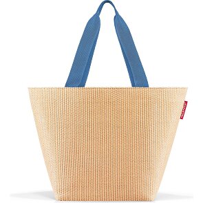 reisenthel Shopper Borsa shopper M 51 cm