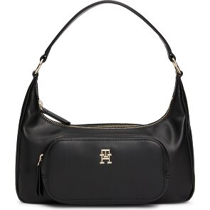 Tommy Hilfiger TH Soft Borsa a tracolla 26 cm