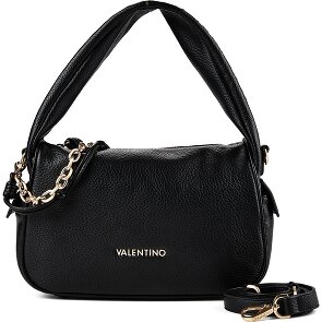 Valentino Saphira RE Borsa a spalla 30.5 cm