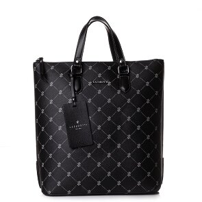 Lazarotti Zaino Palermo 31 cm