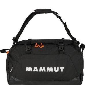 Mammut Cargon Borsa da viaggio Weekender 55 cm
