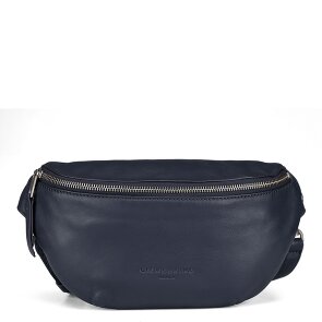 Liebeskind Tavia Marsupio Pelle 27.5 cm