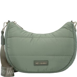 Hey Marly Lifetime Buddy Borsa a tracolla S 27 cm