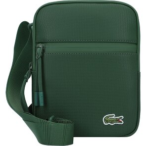 Lacoste Core Essentials Lcst Borsa a tracolla 15.5 cm