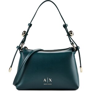Armani Exchange Helen Borsa a spalla 23 cm