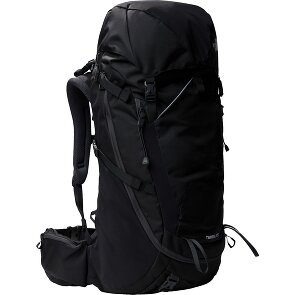 The North Face Terra 55 Zaino da trekking 64 cm