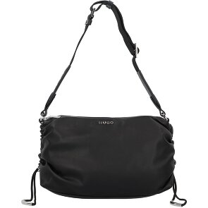 Hugo Ilene Borsa a tracolla 28 cm