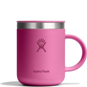 Hydro Flask Tazza da caffè 355 ml