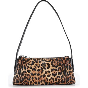 Hugo Chris 2.0 Borsa a tracolla 25 cm